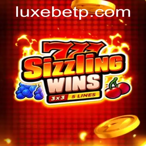 Discover the Thrills of 777sizzlingwins: A Deep Dive into Gameplay and Strategy with LUXEBET