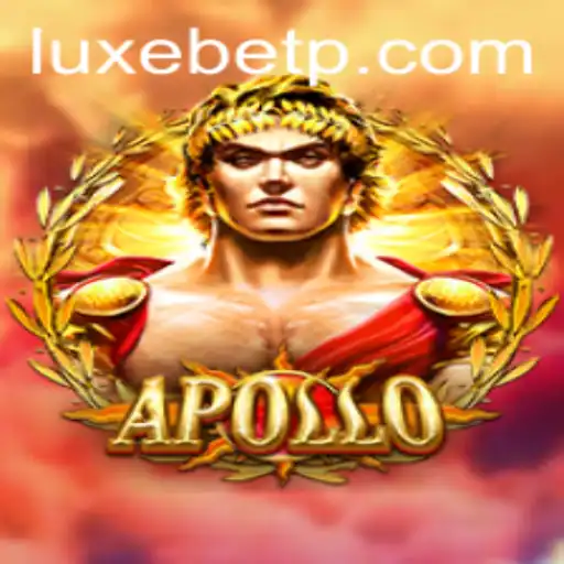 Exploring the Intriguing World of Apollo: A Game of Strategy and Luck