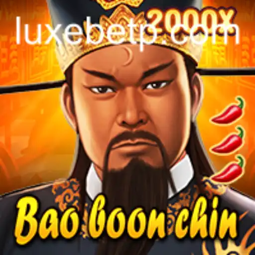 Exploring the World of BaoBoonChin: A Game of Strategy and Innovation