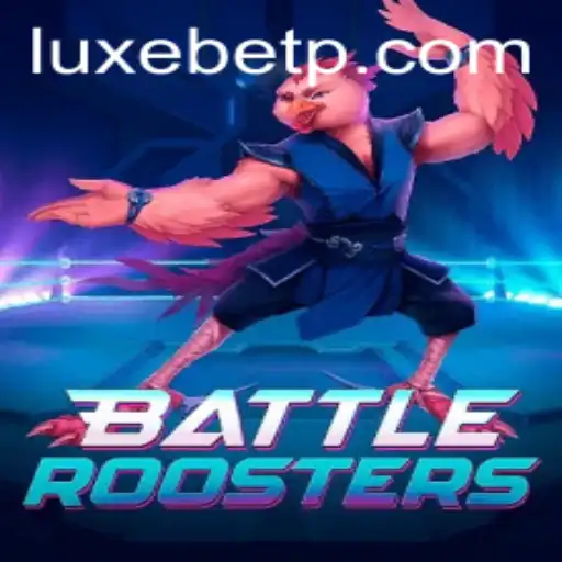 BattleRoosters: A New Era in Gaming with LUXEBET Integration