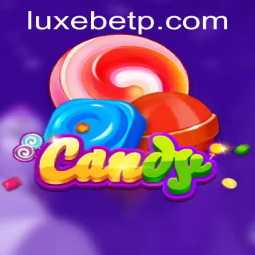 Dive into the Exciting World of 'Candy': A Sweet New Gaming Experience