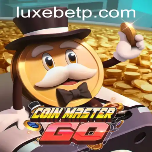 Experience the Thrills of CoinMasterGO