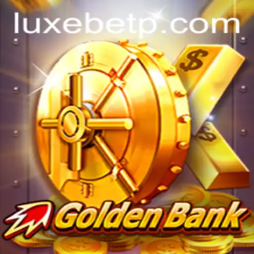 Discover the Excitement of CrazyGoldenBank with LUXEBET