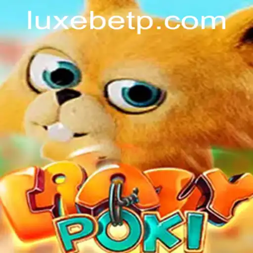 Discover the Thrills of CrazyPoki: An Innovative Gaming Experience with LUXEBET