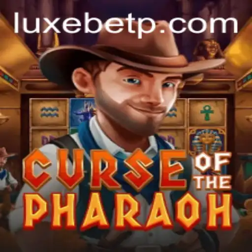 Exploring Curse of the Pharaoh: A Deep Dive into the Latest Gaming Sensation