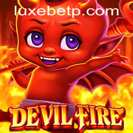 Unveiling the Mystique of DevilFire: A Deep Dive into Gameplay, Features, and Exciting Rules