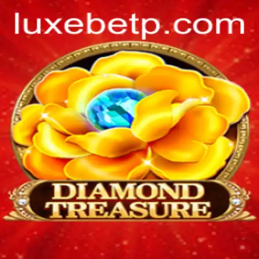 Discover the Exciting World of Diamondtreasure: A Game Where Strategy Meets Luxury