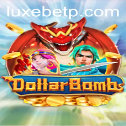 Exploring the Exciting World of DollarBombs: A New Era in Gaming with LUXEBET