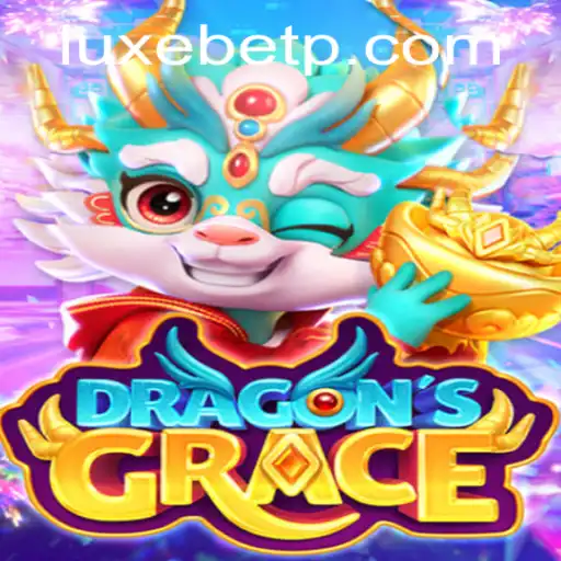 Unveiling the Mystical World of DragonsGrace: A Dive Into the Enchanting Realm
