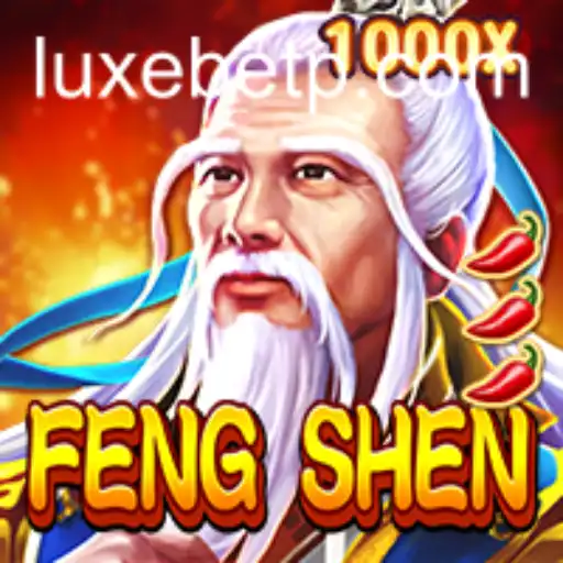 Unlocking the Mysteries of FengShen: An Insight into the LUXEBET Phenomenon