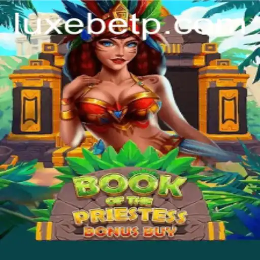 Unveiling the Mysteries of BookOfThePriestess: A Comprehensive Guide