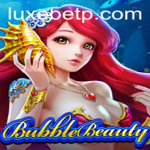 Unveiling the Mystical World of BubbleBeauty: The Latest Gaming Sensation