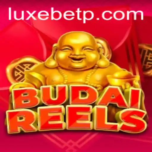 Discover the Exciting World of BudaiReels: A Deep Dive into LUXEBET's Latest Game
