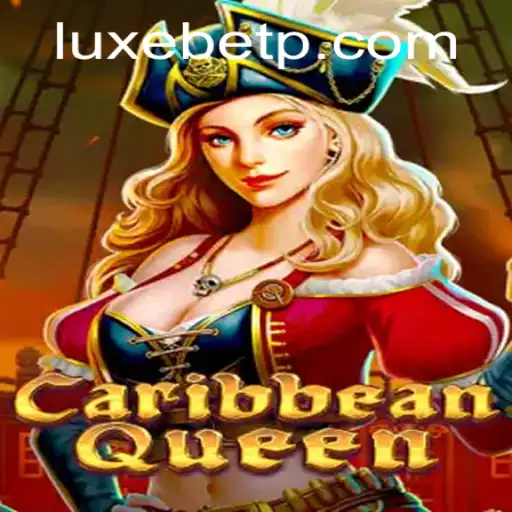 Discover the Thrills of CaribbeanQueen: Your Top Gaming Destination