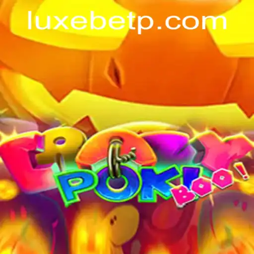 Exploring the Exciting World of CrazyPokiBoo: A Game Experience Like No Other