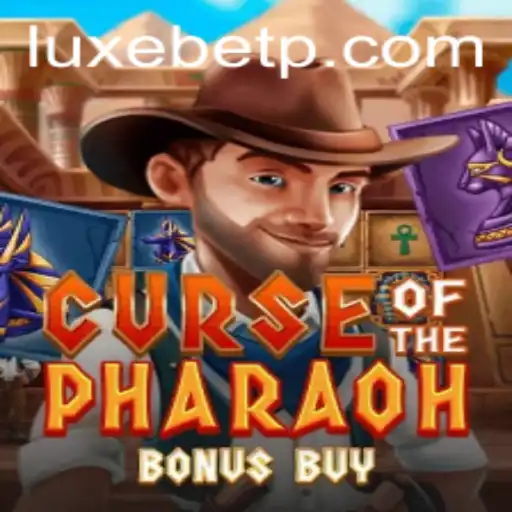 Unveiling the Enigma of CurseofthePharaohBonusBuy: A Deep Dive into the Game's Mystique and Rules