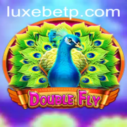 Discovering the Thrills of DoubleFly: A New Era of LUXEBET Gaming