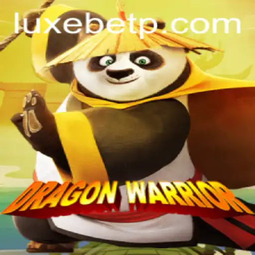 Unleashing the Fantasy: A Comprehensive Guide to DragonWarrior and LUXEBET