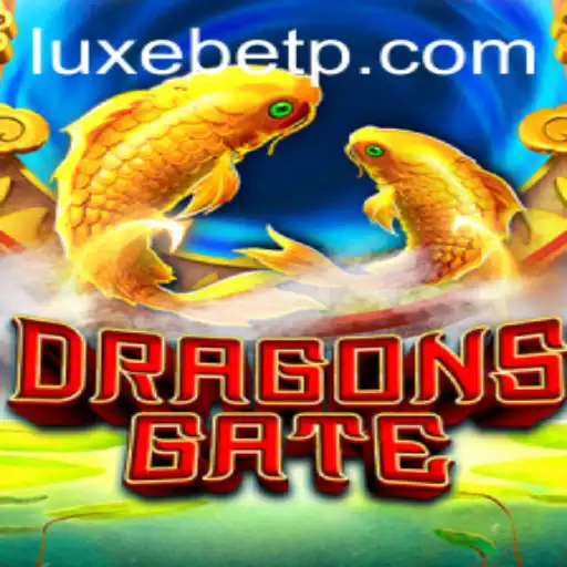 DragonsGate: An Epic Adventure in the Realm of Fantasy and Strategy