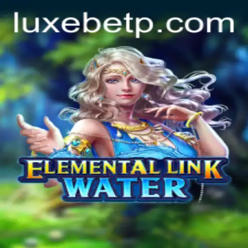 ElementalLinkWater: Dive into the World of Strategic Card Gaming