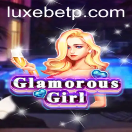 Explore the Allure and Excitement of GlamorousGirl