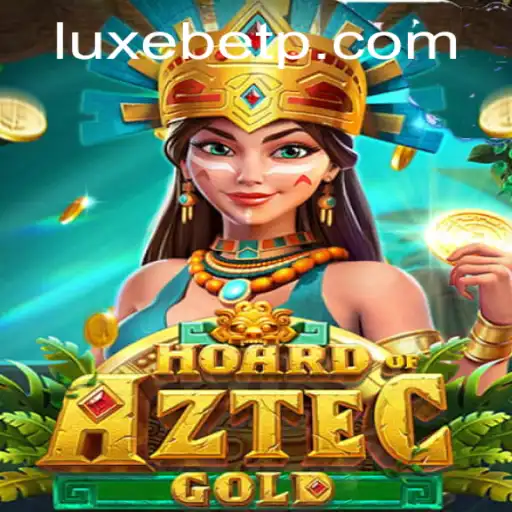 Uncovering the Treasures of HoardofAztecgold: A Deep Dive into Gameplay and Current Innovations
