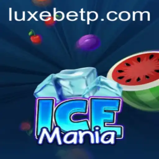 The Captivating World of IceMania: A Dive into Thrills and Chill