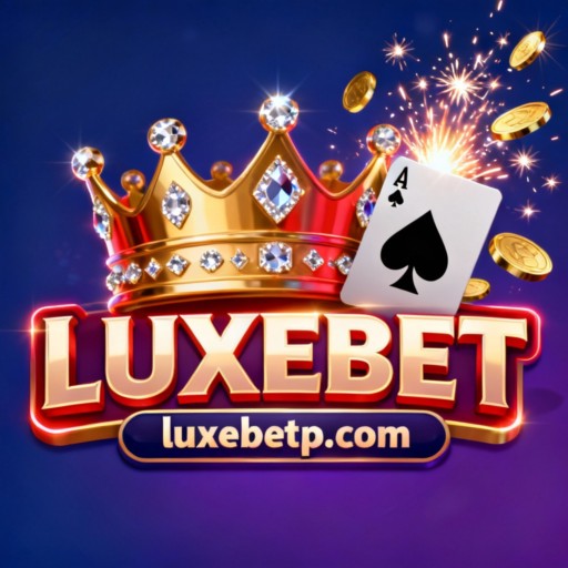 LUXEBET