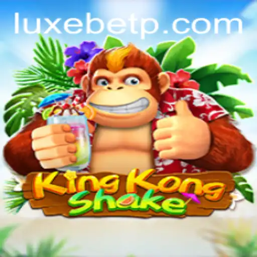 Unveiling the Thrills of KingKongShake: Your Ultimate Gaming Adventure