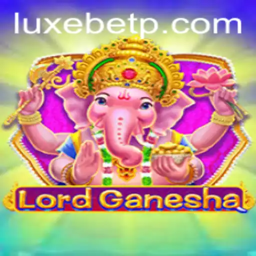 Exploring the Mystical World of LordGanesha: An In-Depth Guide