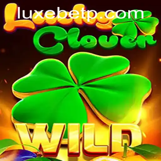 The Allure of LuckyClover: A Thrilling New Adventure in Gaming