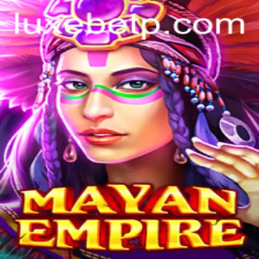 Discover the Thrilling World of MayanEmpire: A New Interactive Adventure