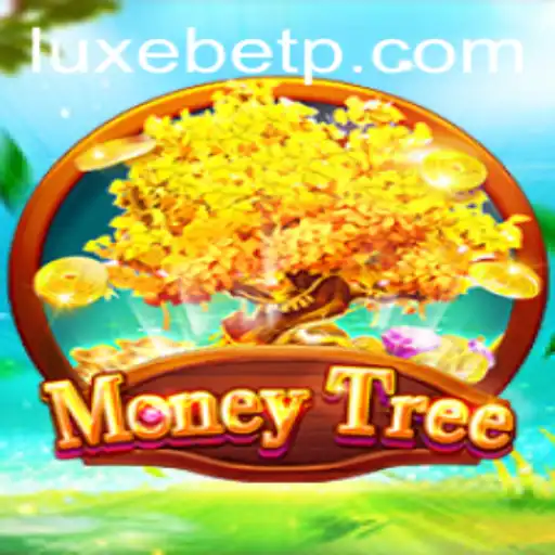 Experience the Thrills of MoneyTree: Unveiling the Exciting LUXEBET Feature