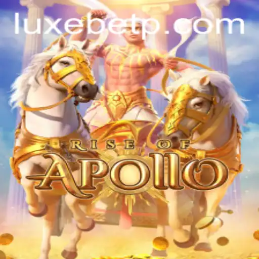 Exploring the World of RiseofApollo: The Game Everyone is Talking About