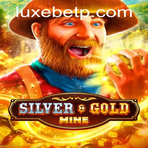 Exploring SilverGold: The New Horizon in Gaming with LUXEBET