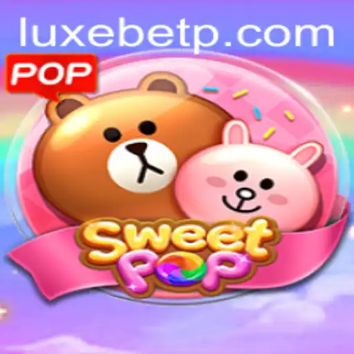 SweetPOP: The Exciting World of Candy-Themed Gambling and LUXEBET Strategies