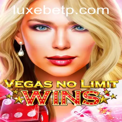 VegasNoLimitWins: A Thrilling Exploration into the Glamorous Casino Adventure