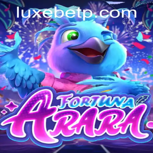 Exploring the Enchanting World of FortunaArara: A Comprehensive Guide