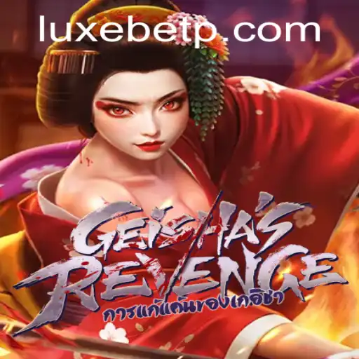 Unveiling GeishasRevenge: A Deep Dive into Gameplay and Strategy