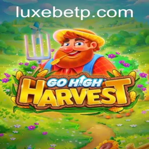 Embark on a Thrilling Adventure with GoHighHarvest: All You Need to Know