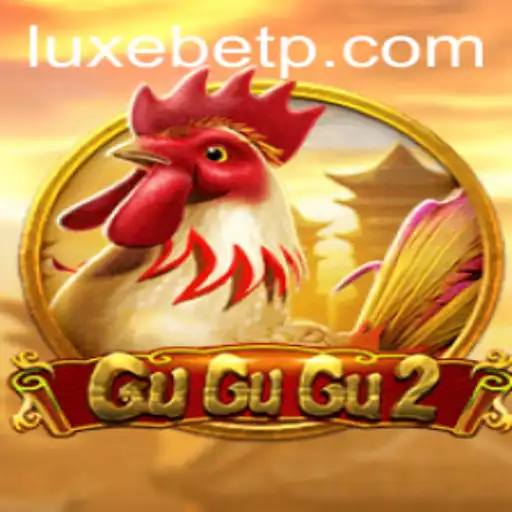 Discovering the Thrills of GuGuGu2: A Gaming Experience Enhanced by LUXEBET