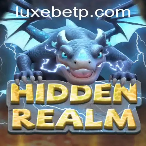 Discover the Thrills of HiddenRealm: A New Gaming Adventure