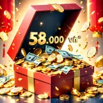 Free 777 Promotion LUXEBET