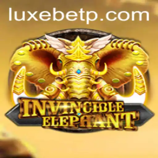 Unveiling the Thrilling World of InvincibleElephant: A Contemporary Gaming Phenomenon