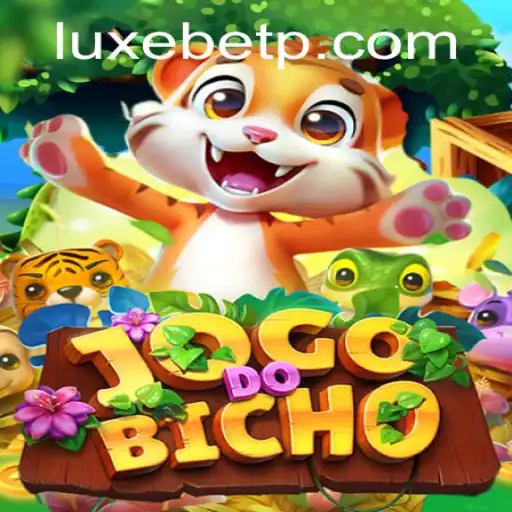 Exploring the Intriguing World of JOGODOBICHO with LUXEBET