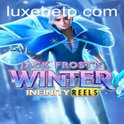 Unveiling JackFrostsWinter: An Immersive Journey into a Chilling Adventure