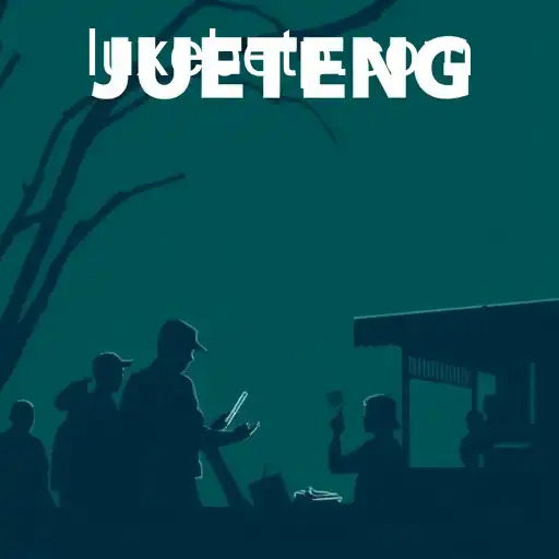 The Complex World of Jueteng: An In-Depth Exploration