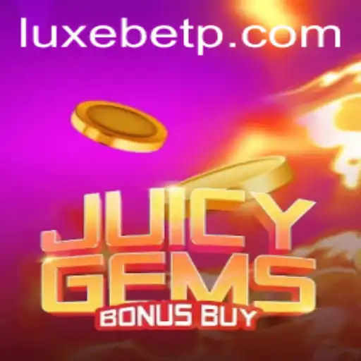 Exploring the Thrilling World of JuicyGemsBonusBuy: A Luxurious Gaming Experience