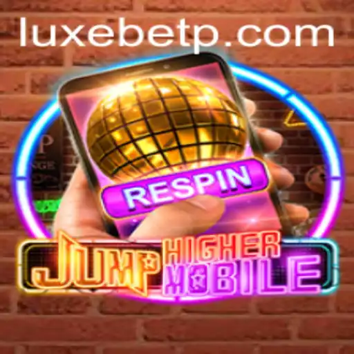 Explore the Thrilling World of JumpHighermobile: The Innovative Mobile Game Taking the World by Storm