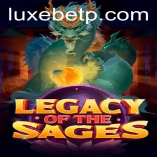 Legacy of the Sages: A Journey into Myth and Enlightenment